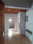 5-Bedroom Bungalow for Rent in Njiro, Arusha - 5