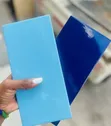 Swimming Pool Tiles & Borders - 1