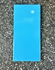 Swimming Pool Tiles & Borders - 2