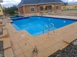 Swimming Pool Tiles & Borders - 3