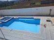 Swimming Pool Tiles & Borders - 4
