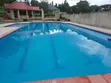 Swimming Pool Tiles & Borders - 5