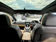 Porsche Cayenne S e-Hybrid 2016 Nyeusi - 5