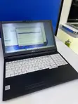 Fujitsu Lifebook A5510 Laptop 8GB RAM, 1TB HDD - 1