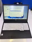 Fujitsu Lifebook A5510 Laptop 8GB RAM, 1TB HDD - 2
