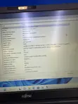 Fujitsu Lifebook A5510 Laptop 8GB RAM, 1TB HDD - 3