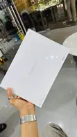New Xiaomi Mi Pad 2 256GB - 1