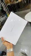 New Xiaomi Mi Pad 2 256GB - 2