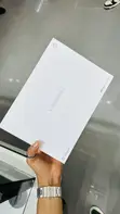 New Xiaomi Mi Pad 2 256GB - 3