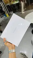 New Xiaomi Mi Pad 2 256GB - 4