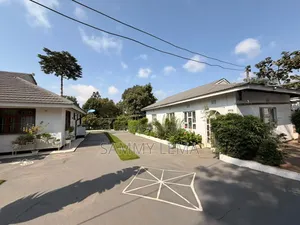 4 Bedroom Bungalow for Sale in Njiro, Arusha
