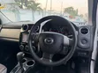 Mazda Verisa 2011 - 1