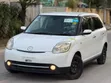 Mazda Verisa 2011 - 2