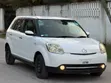 Mazda Verisa 2011 - 3