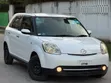 Mazda Verisa 2011 - 5