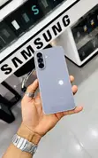 New Samsung Galaxy A57 128GB Gray - 1