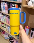 750ml Cold-Keeping Stainless Steel Cups - 4