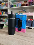 750ml Cold-Keeping Stainless Steel Cups - 5