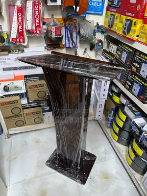 Church Stained Glass Windows - Good Quality