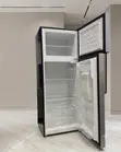 Aero Double Door Refrigerator - 2