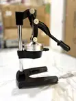Heavy-Duty Manual Citrus Juicer - Brand New - 2