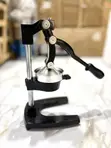 Heavy-Duty Manual Citrus Juicer - Brand New - 3
