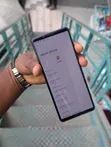 Sony Xperia 5 III 128GB Black (Refurbished) - 1