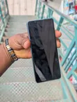 Sony Xperia 5 II 128GB Black - 1