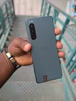 Sony Xperia 5 II 128GB Black - 2