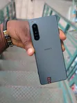 Sony Xperia 5 II 128GB Black - 3