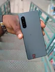 Sony Xperia 5 II 128GB Black - 4