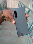 Sony Xperia 5 II 128GB Black - 5