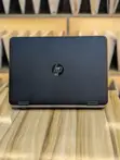 HP ProBook 640 G2 Laptop - Core i5, 8GB RAM, 256GB SSD - 1