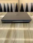 HP ProBook 640 G2 Laptop - Core i5, 8GB RAM, 256GB SSD - 2
