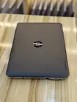 HP ProBook 640 G2 Laptop - Core i5, 8GB RAM, 256GB SSD - 3