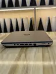 HP ProBook 640 G2 Laptop - Core i5, 8GB RAM, 256GB SSD - 4