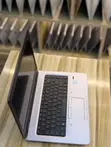 HP ProBook 640 G2 Laptop - Core i5, 8GB RAM, 256GB SSD - 5