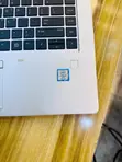 HP ProBook 640 G5 Laptop - Core i5, 8GB RAM, 256GB SSD - 2