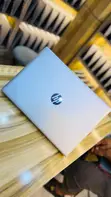 HP ProBook 640 G5 Laptop - Core i5, 8GB RAM, 256GB SSD - 3