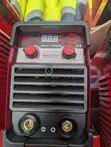 Edon MMA-300S MOSFET Arc Welding Machine - 1