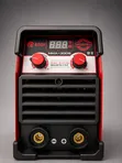 Edon MMA-300S MOSFET Arc Welding Machine - 2