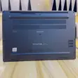 Dell Latitude 7390 Laptop - Intel Core i5, 8GB RAM, 256GB SSD - 1