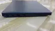 Dell Latitude 7390 Laptop - Intel Core i5, 8GB RAM, 256GB SSD - 2