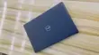 Dell Latitude 7390 Laptop - Intel Core i5, 8GB RAM, 256GB SSD - 4
