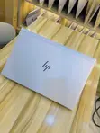HP EliteBook 840 G7 Laptop - Core i5, 8GB RAM, 256GB SSD - 1