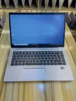 HP EliteBook 840 G7 Laptop - Core i5, 8GB RAM, 256GB SSD - 2