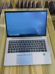 HP EliteBook 840 G7 Laptop - Core i5, 8GB RAM, 256GB SSD - 3