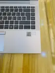 HP EliteBook 840 G7 Laptop - Core i5, 8GB RAM, 256GB SSD - 5