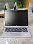HP EliteBook x360 830 G6 13.3" Core i5 8GB RAM 256GB SSD Convertible Laptop - 3