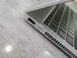 HP EliteBook x360 830 G6 13.3" Core i5 8GB RAM 256GB SSD Convertible Laptop - 4